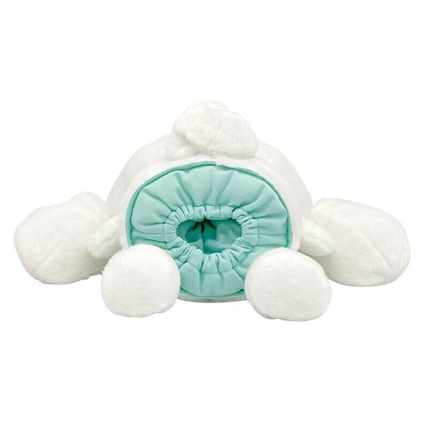 Cinnamoroll Plush Golf Club Cover