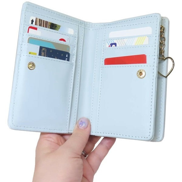 Sanrio Cinnamoroll Angel Metal