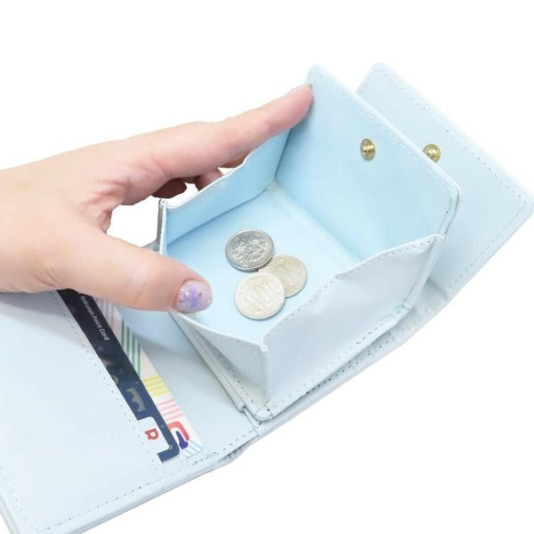 Sanrio Cinnamoroll Angel Metal