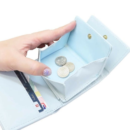 Sanrio Cinnamoroll Angel Metal