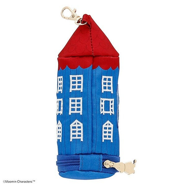 Moomin Pouch Pet