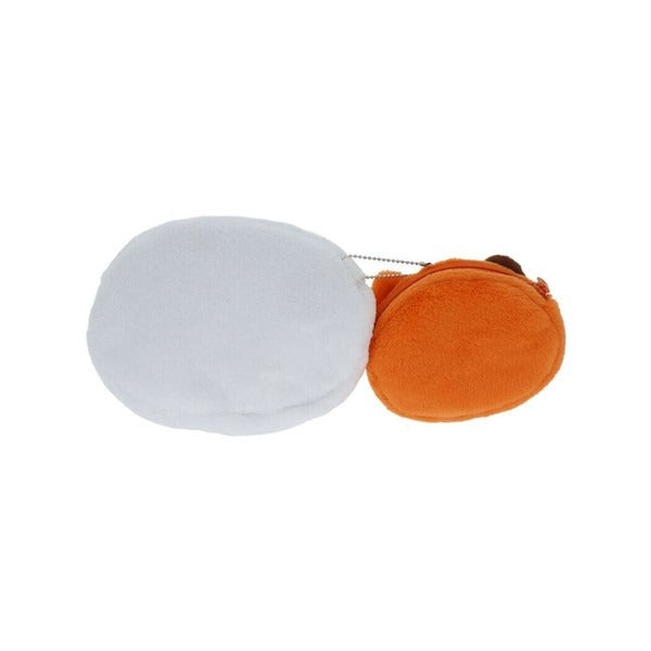 Disney Characters Friendship Pouch Set