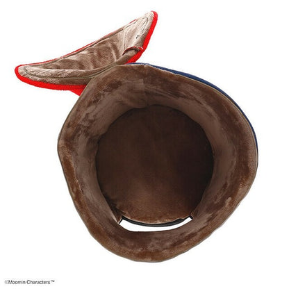 Moomin House Dog House