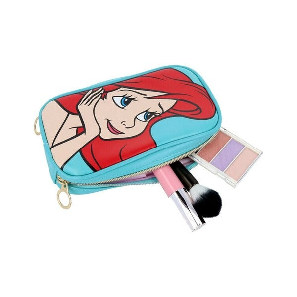 Little Mermaid Pouch