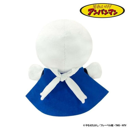 Anpanman Hand-dancing Doll