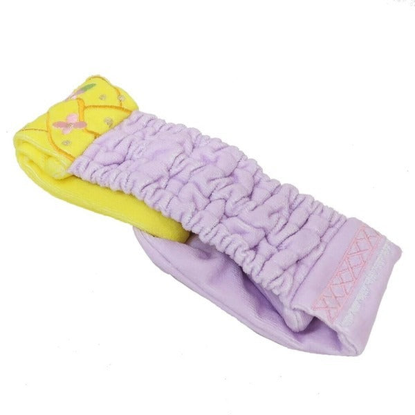 Disney Characters Elegant Hair Band