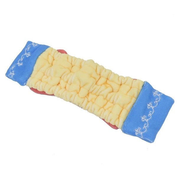 Disney Characters Elegant Hair Band