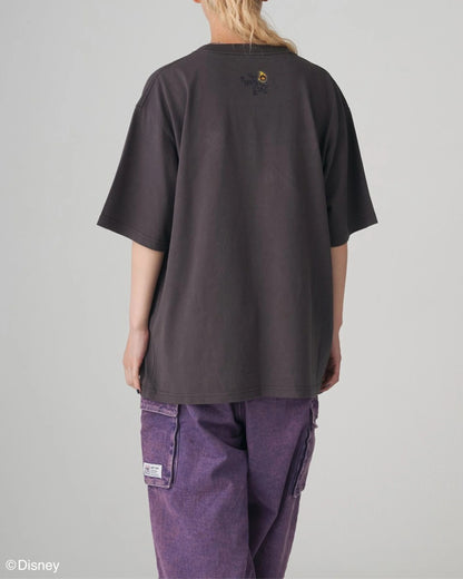 The Nightmare Before Christmas Pumpkin King T-shirt