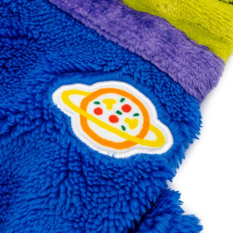 Disney Toy Story Alien Dog Romper