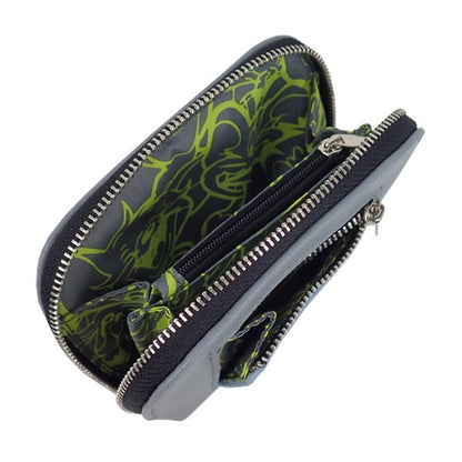 TOM and JERRY×Flapper Tail Card Pouch