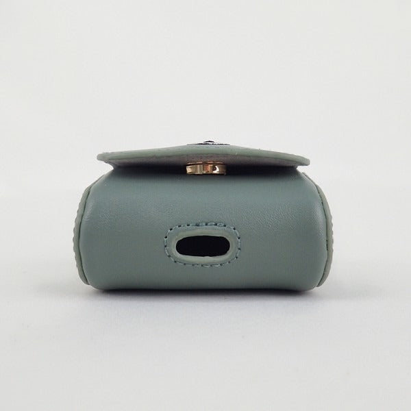 TOM & JERRY x Flapper Funny Art AirPods Pro Case