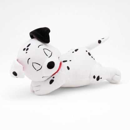 101 Dalmatians Sleeping Figure S