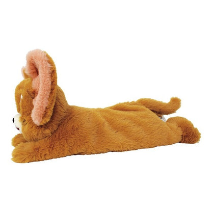 Tom and Jerry Lap-Sitter Plush Toy