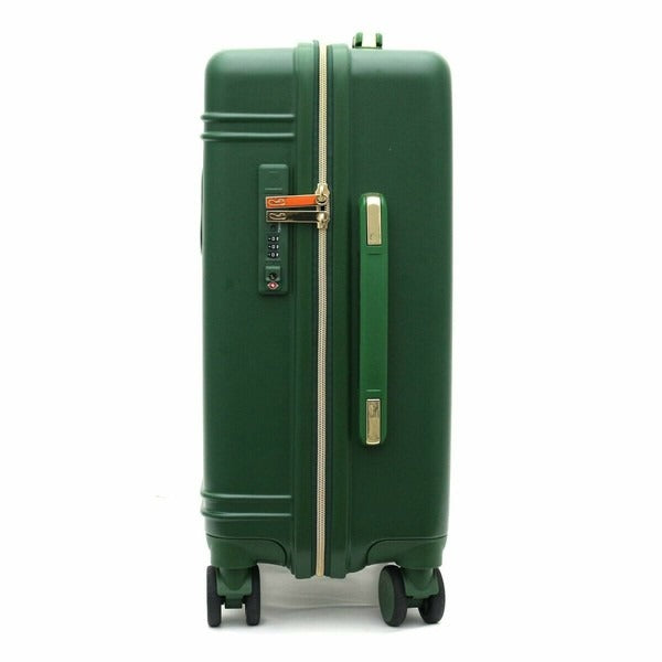 Siffler Disney Goofy Luggage S