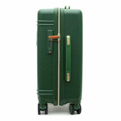 Siffler Disney Goofy Luggage S