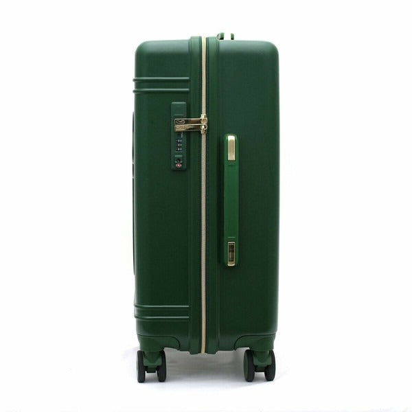 Siffler Disney Goofy Luggage M