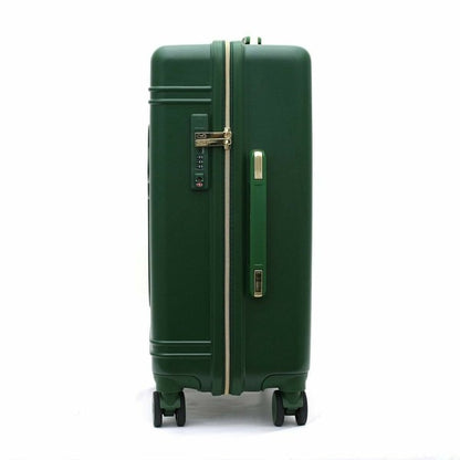 Siffler Disney Goofy Luggage M