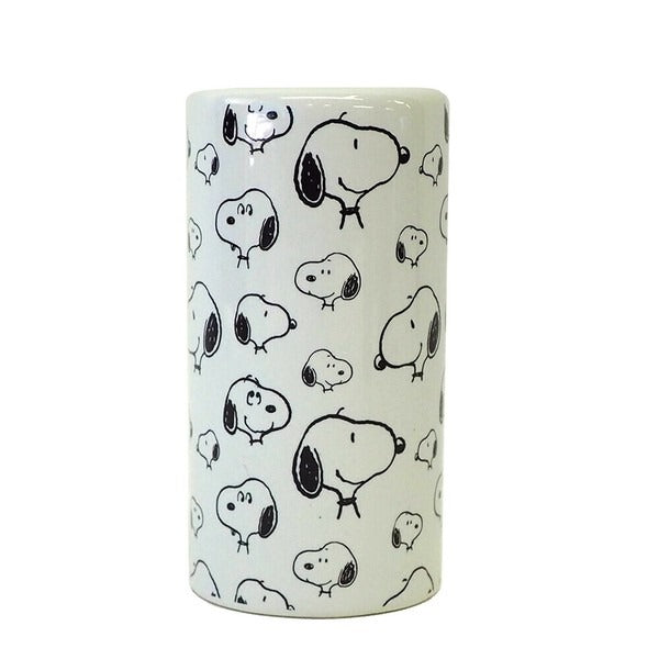 Enesco Salt & Pepper Snoopy