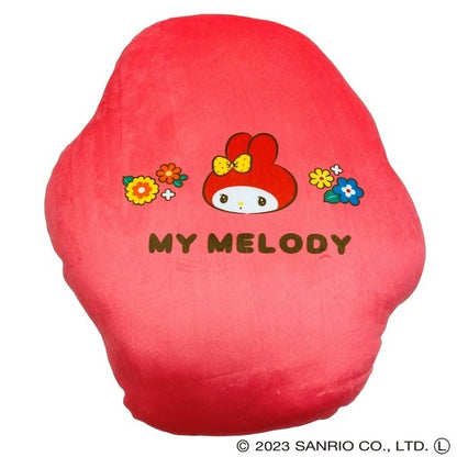 Sanrio Characters Mochi Cushion