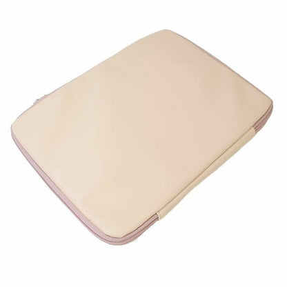 Sanrio Hello Kitty iPad Case