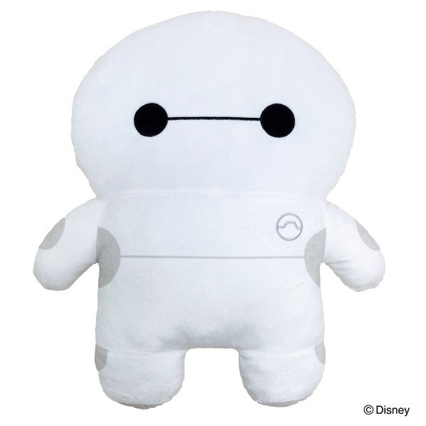 Disney Characters Body Pillow