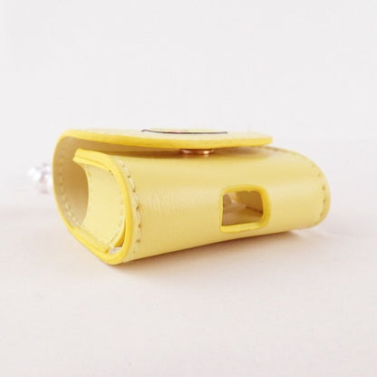 TOM and JERRY x Flapper Quacker AirPods Case