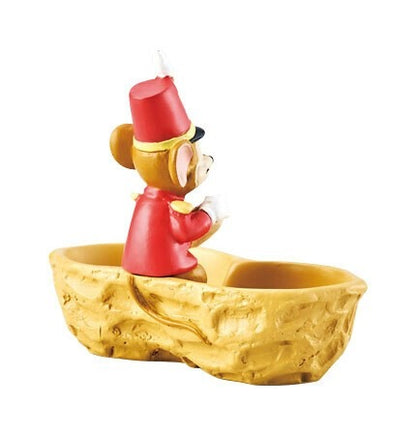 Disney Dumbo Series Timothy Trey