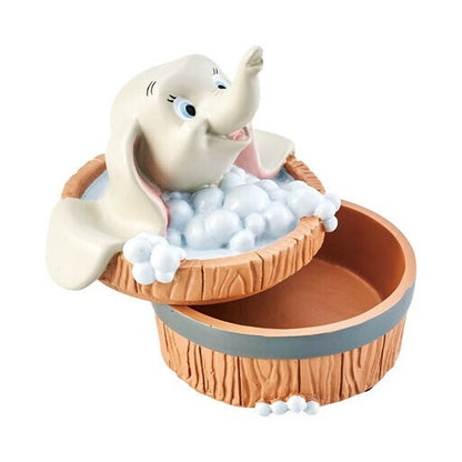 Disney Dumbo Trinket Box