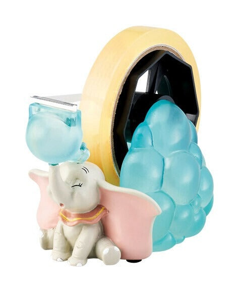 Disney Dumbo Tape Dispenser