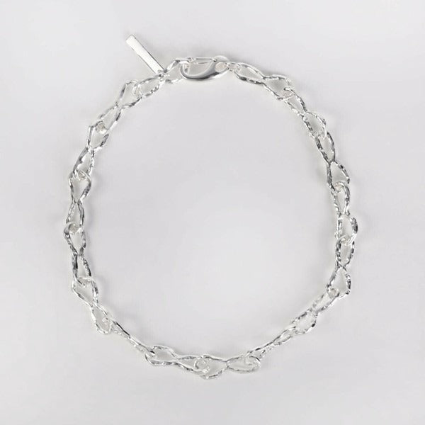 Penuts Chain Necklace