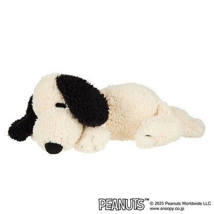 Snoopy Stuffed Toy