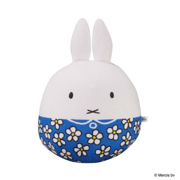 Miffy Plush Toy Colon BIG