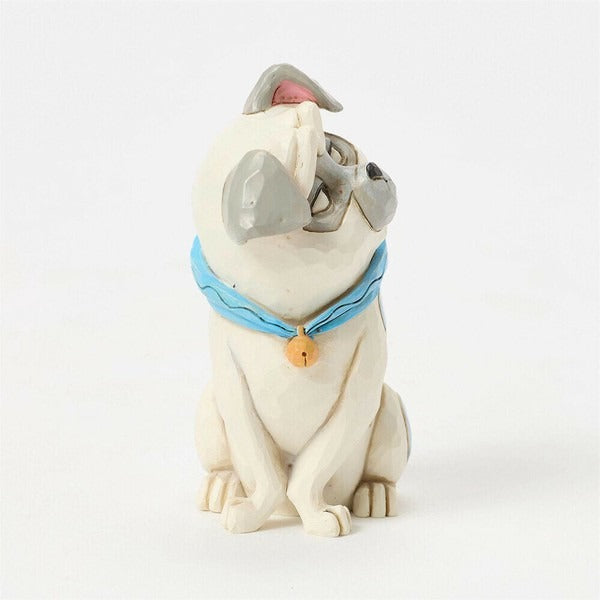 Disney Traditions Mini Percy