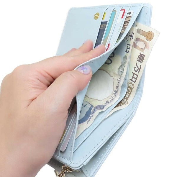 Sanrio Cinnamoroll Angel Metal