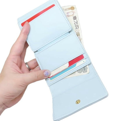 Sanrio Cinnamoroll Angel Metal