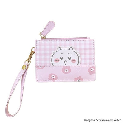 Chiikawa Card Holder