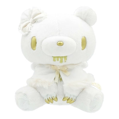 Gloomy Bear Angel Plush Toy