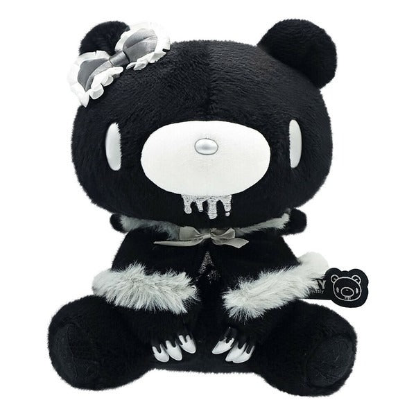 Gloomy Bear Angel Plush Toy