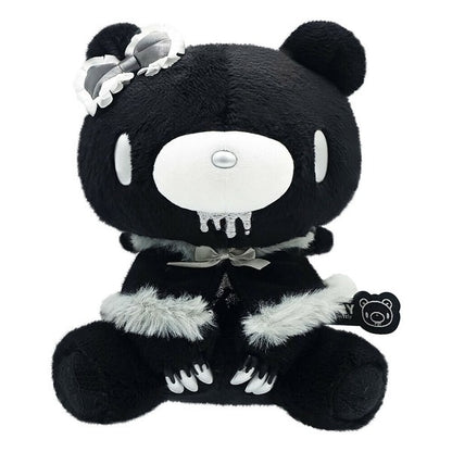 Gloomy Bear Angel Plush Toy