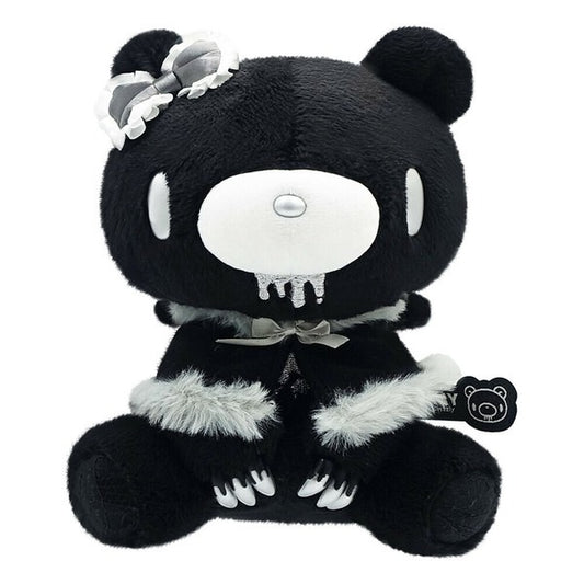 Gloomy Bear Angel Plush Toy