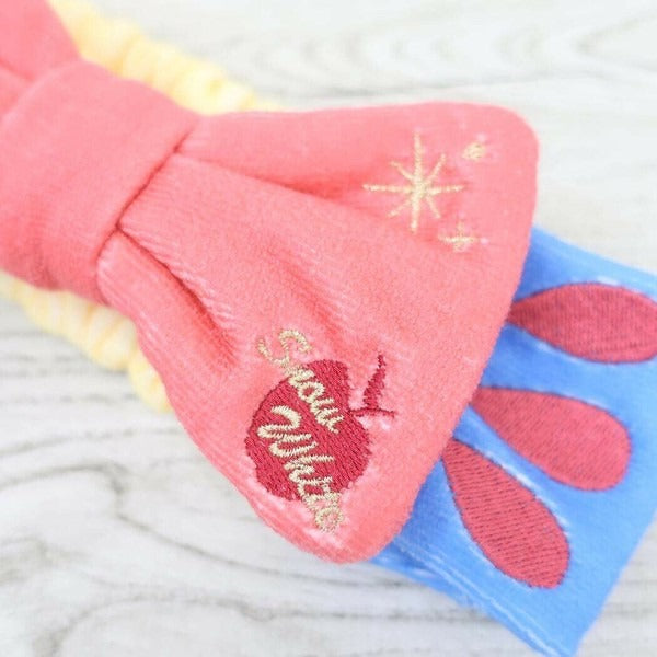Disney Characters Elegant Hair Band