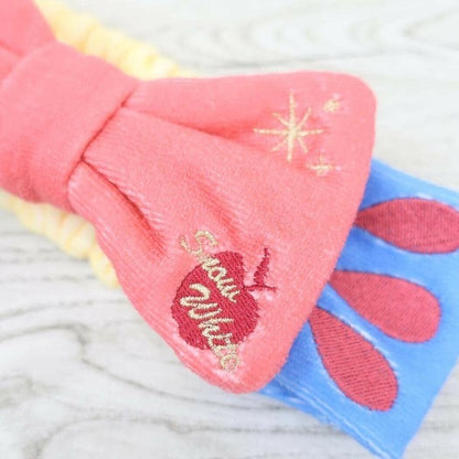 Disney Characters Elegant Hair Band