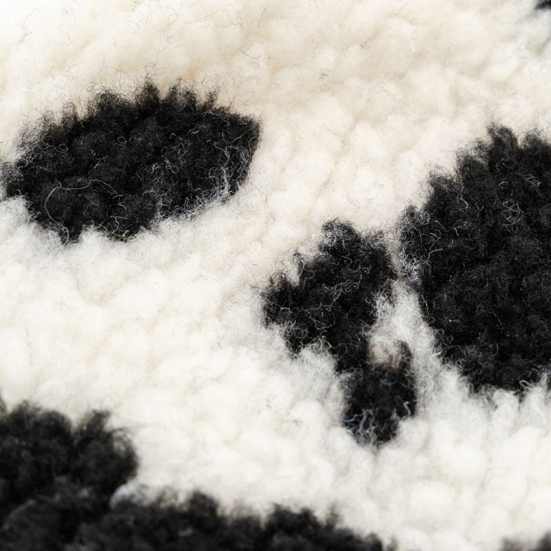 Disney Toy Story Woody Zip-Up Vest Dog Clothes