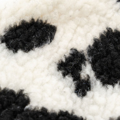 Disney Toy Story Woody Zip-Up Vest Dog Clothes