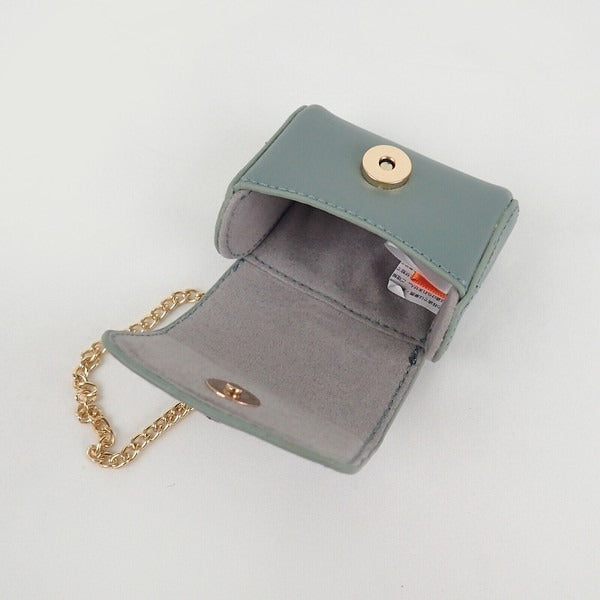 TOM & JERRY x Flapper Funny Art AirPods Pro Case