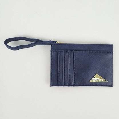 TOM & JERRY x Flapper Goodnight Card Holder