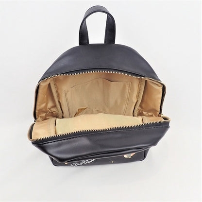 TOM & JERRY x Flapper Epost Studs Backpack