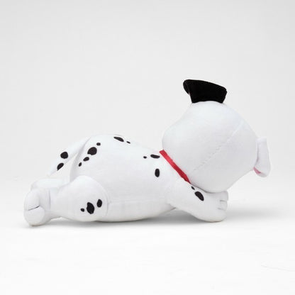 101 Dalmatians Sleeping Figure S