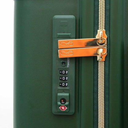 Siffler Disney Goofy Luggage S