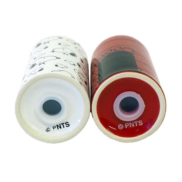 Enesco Salt & Pepper Snoopy